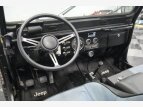 Thumbnail Photo 62 for 1983 Jeep Scrambler